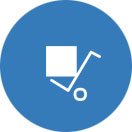 鄢陵县电信商铺宽带