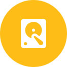 鄢陵县电信家用宽带