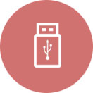 鄢陵县电信租房宽带