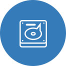 鄢陵县电信工地宽带