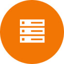 鄢陵县电信电商宽带