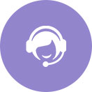 鄢陵县电信政企宽带