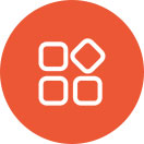 鄢陵县电信直播宽带